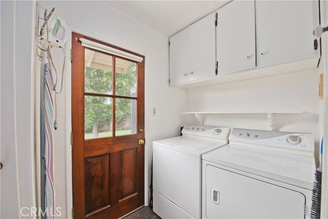 6631 Densmore Avenue, Los Angeles, CA 91406