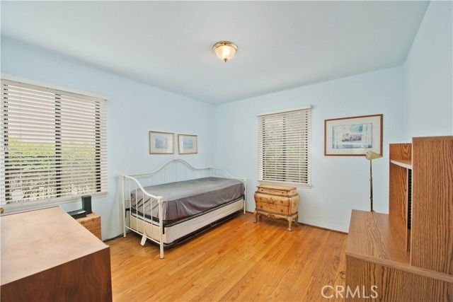 6631 Densmore Avenue, Los Angeles, CA 91406