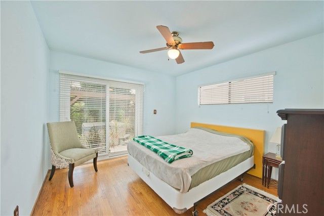 6631 Densmore Avenue, Los Angeles, CA 91406