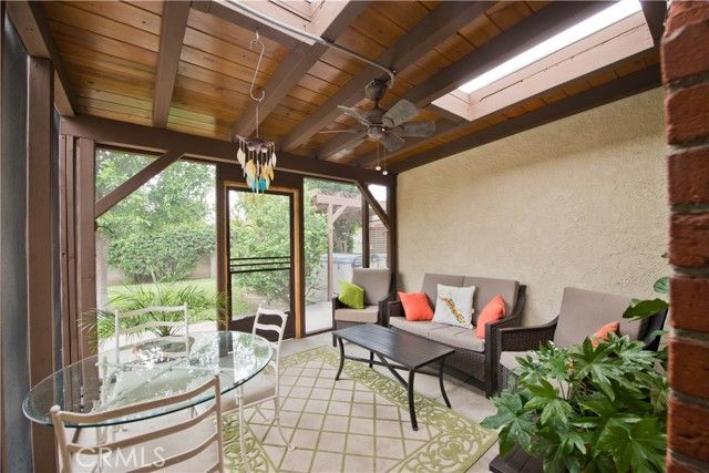 6631 Densmore Avenue, Los Angeles, CA 91406