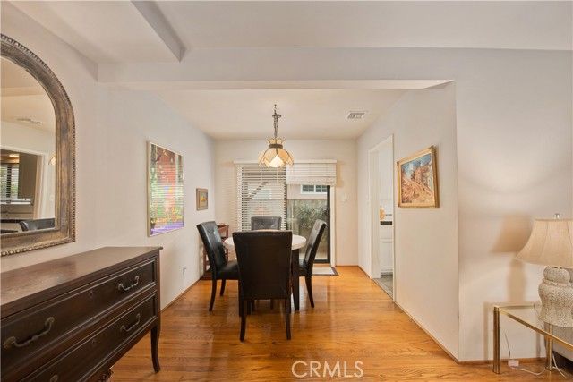 6631 Densmore Avenue, Los Angeles, CA 91406