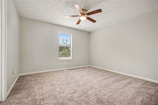 3554 Hopkins Court, Powder Springs, GA 30127