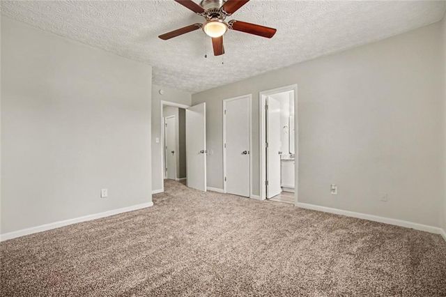 3554 Hopkins Court, Powder Springs, GA 30127