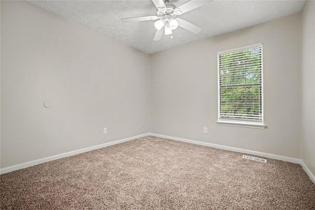 3554 Hopkins Court, Powder Springs, GA 30127