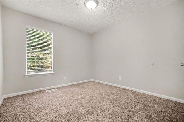 3554 Hopkins Court, Powder Springs, GA 30127