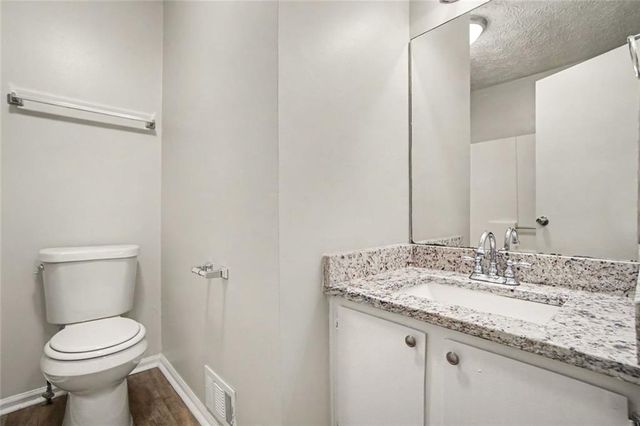 3554 Hopkins Court, Powder Springs, GA 30127