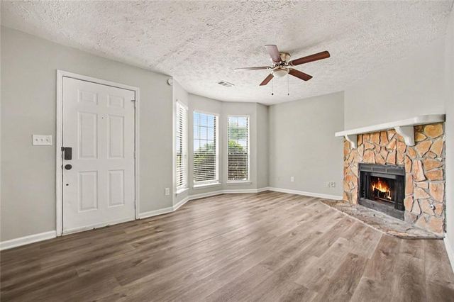 3554 Hopkins Court, Powder Springs, GA 30127
