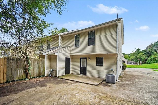 3554 Hopkins Court, Powder Springs, GA 30127