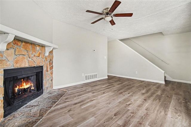3554 Hopkins Court, Powder Springs, GA 30127