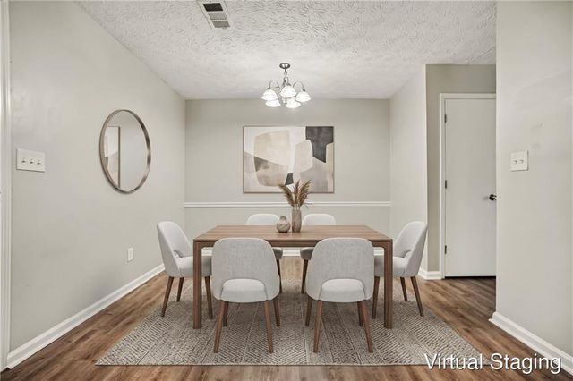 3554 Hopkins Court, Powder Springs, GA 30127