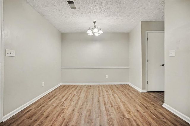3554 Hopkins Court, Powder Springs, GA 30127
