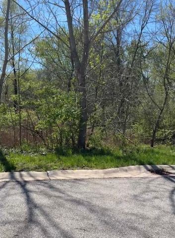 6373-6375 Christopher Avenue, Lowell, IN 46356