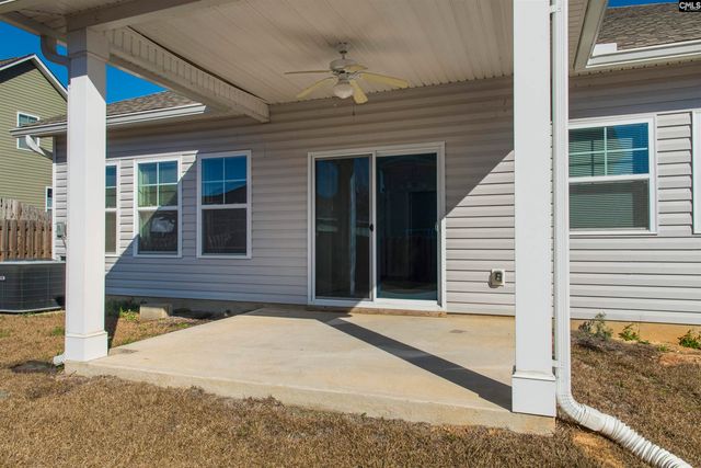 147 Doolittle Drive, Chapin, SC 29036