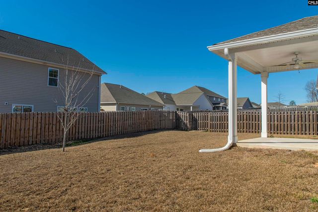 147 Doolittle Drive, Chapin, SC 29036