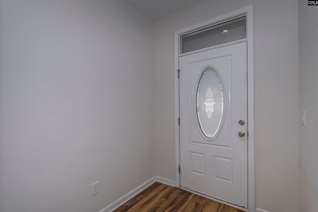 147 Doolittle Drive, Chapin, SC 29036