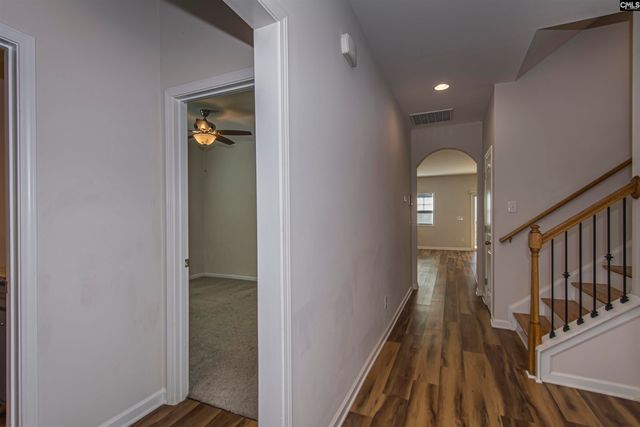 147 Doolittle Drive, Chapin, SC 29036