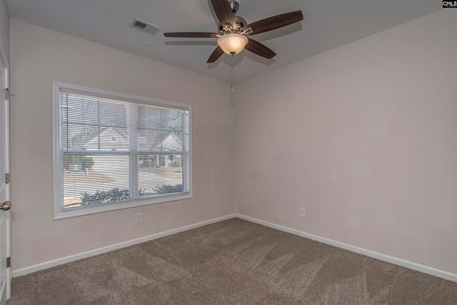 147 Doolittle Drive, Chapin, SC 29036