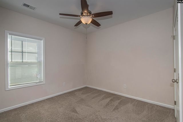 147 Doolittle Drive, Chapin, SC 29036