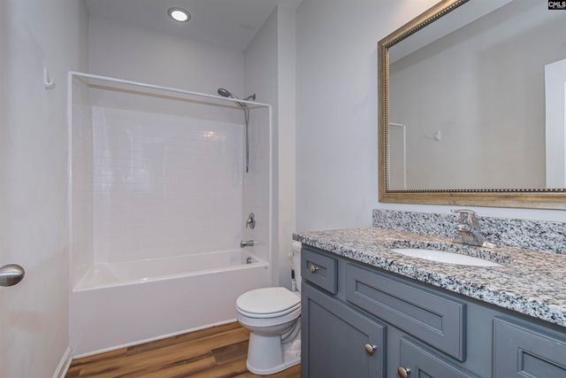 147 Doolittle Drive, Chapin, SC 29036