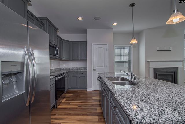 147 Doolittle Drive, Chapin, SC 29036
