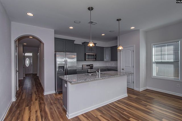 147 Doolittle Drive, Chapin, SC 29036