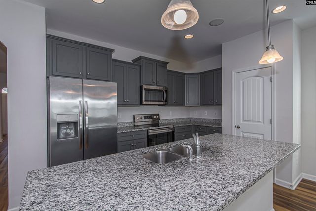 147 Doolittle Drive, Chapin, SC 29036