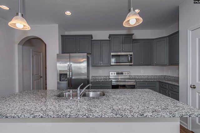 147 Doolittle Drive, Chapin, SC 29036
