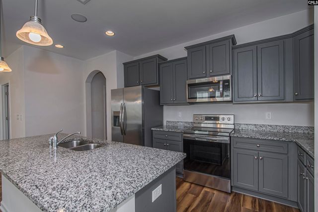 147 Doolittle Drive, Chapin, SC 29036
