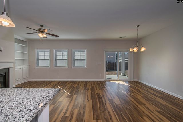 147 Doolittle Drive, Chapin, SC 29036