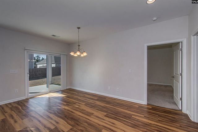 147 Doolittle Drive, Chapin, SC 29036