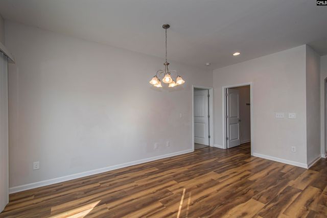 147 Doolittle Drive, Chapin, SC 29036