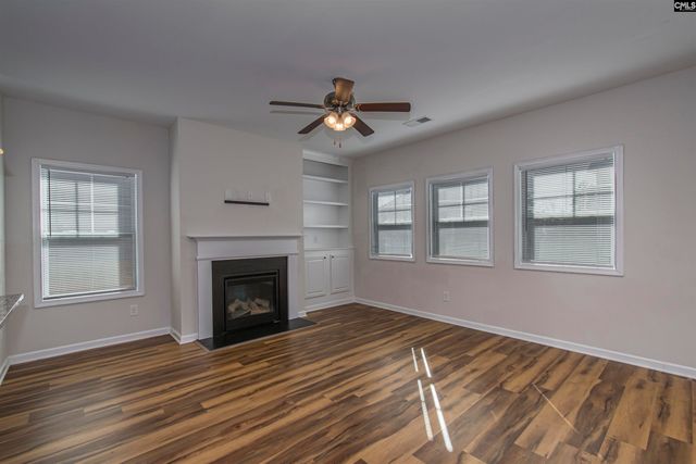 147 Doolittle Drive, Chapin, SC 29036