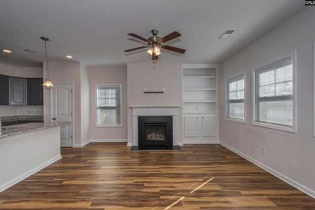 147 Doolittle Drive, Chapin, SC 29036