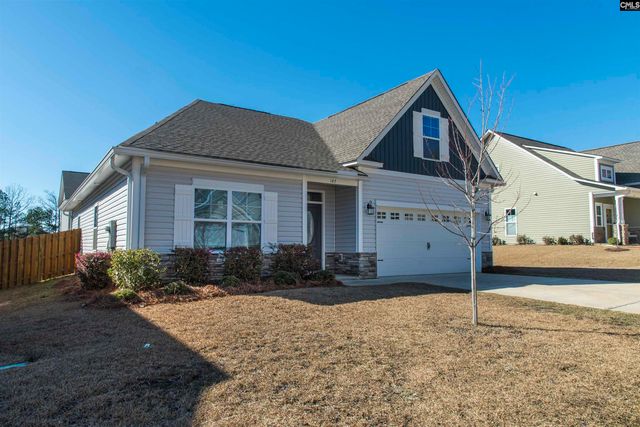 147 Doolittle Drive, Chapin, SC 29036
