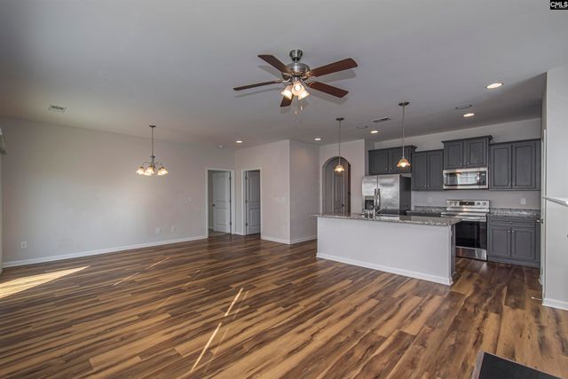 147 Doolittle Drive, Chapin, SC 29036