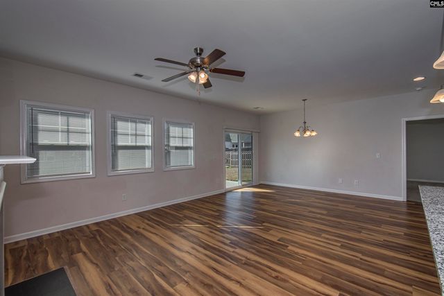 147 Doolittle Drive, Chapin, SC 29036