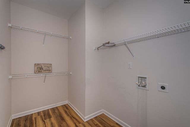 147 Doolittle Drive, Chapin, SC 29036