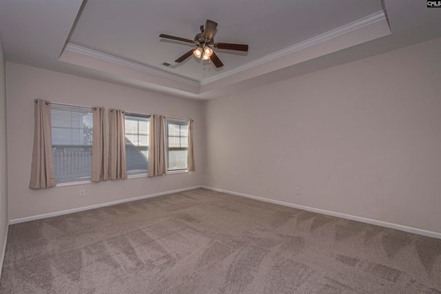 147 Doolittle Drive, Chapin, SC 29036