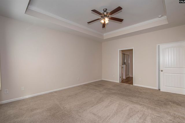147 Doolittle Drive, Chapin, SC 29036