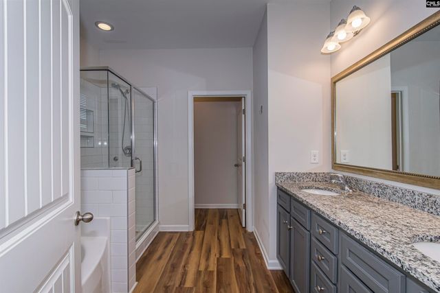 147 Doolittle Drive, Chapin, SC 29036