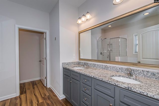 147 Doolittle Drive, Chapin, SC 29036