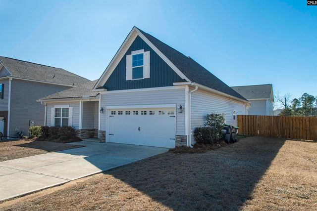 147 Doolittle Drive, Chapin, SC 29036