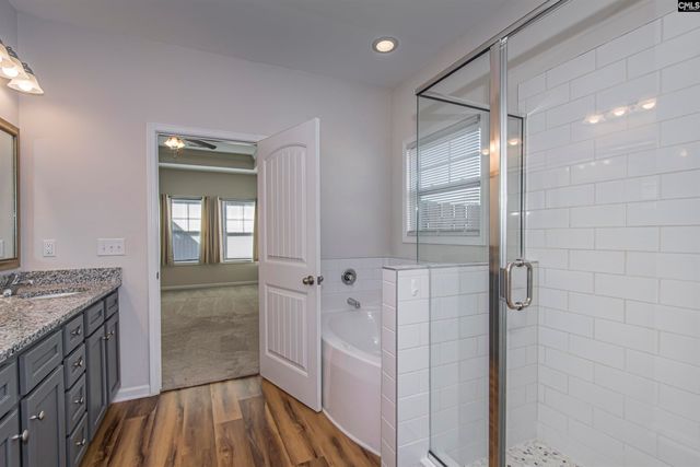 147 Doolittle Drive, Chapin, SC 29036