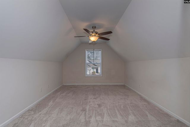 147 Doolittle Drive, Chapin, SC 29036