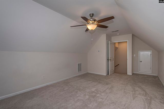 147 Doolittle Drive, Chapin, SC 29036