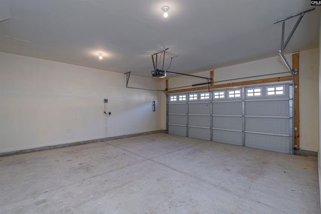 147 Doolittle Drive, Chapin, SC 29036