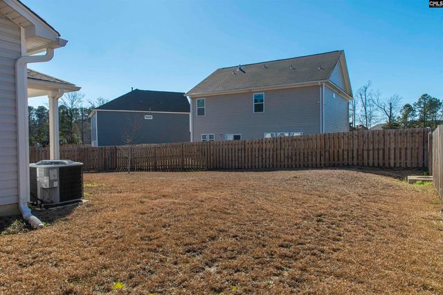 147 Doolittle Drive, Chapin, SC 29036