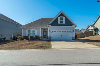 147 Doolittle Drive, Chapin, SC 29036