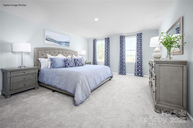 174 Basildon Street 1061, Lancaster, SC 29720