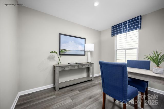 174 Basildon Street 1061, Lancaster, SC 29720